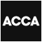 acca